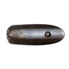Image 26 : CANADIAN SNIDER ENFIELD | Model: MKIII Sergant's Model | Caliber: .577 SNIDER