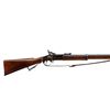 Image 2 : CANADIAN SNIDER ENFIELD | Model: MKIII Sergant's Model | Caliber: .577 SNIDER