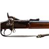 Image 3 : CANADIAN SNIDER ENFIELD | Model: MKIII Sergant's Model | Caliber: .577 SNIDER