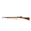 Image 4 : CANADIAN SNIDER ENFIELD | Model: MKIII Sergant's Model | Caliber: .577 SNIDER