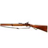 Image 5 : CANADIAN SNIDER ENFIELD | Model: MKIII Sergant's Model | Caliber: .577 SNIDER