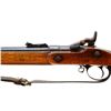 Image 6 : CANADIAN SNIDER ENFIELD | Model: MKIII Sergant's Model | Caliber: .577 SNIDER