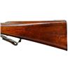 Image 7 : CANADIAN SNIDER ENFIELD | Model: MKIII Sergant's Model | Caliber: .577 SNIDER