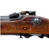 Image 9 : CANADIAN SNIDER ENFIELD | Model: MKIII Sergant's Model | Caliber: .577 SNIDER