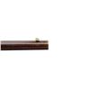 Image 10 : REMINGTON BEALS | Model: Single Shot | Caliber: .32 LONG RF