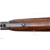 Image 11 : REMINGTON BEALS | Model: Single Shot | Caliber: .32 LONG RF
