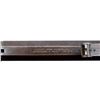 Image 12 : REMINGTON BEALS | Model: Single Shot | Caliber: .32 LONG RF