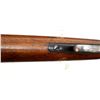 Image 13 : REMINGTON BEALS | Model: Single Shot | Caliber: .32 LONG RF