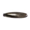Image 14 : REMINGTON BEALS | Model: Single Shot | Caliber: .32 LONG RF
