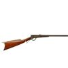 Image 2 : REMINGTON BEALS | Model: Single Shot | Caliber: .32 LONG RF