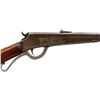 Image 3 : REMINGTON BEALS | Model: Single Shot | Caliber: .32 LONG RF
