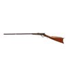 Image 4 : REMINGTON BEALS | Model: Single Shot | Caliber: .32 LONG RF