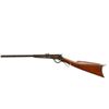 Image 5 : REMINGTON BEALS | Model: Single Shot | Caliber: .32 LONG RF