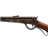 Image 6 : REMINGTON BEALS | Model: Single Shot | Caliber: .32 LONG RF