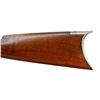Image 7 : REMINGTON BEALS | Model: Single Shot | Caliber: .32 LONG RF