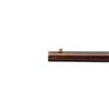 Image 8 : REMINGTON BEALS | Model: Single Shot | Caliber: .32 LONG RF