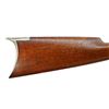 Image 9 : REMINGTON BEALS | Model: Single Shot | Caliber: .32 LONG RF