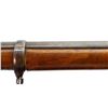 Image 10 : EGYPTIAN ROLLING BLOCK | Model: Military | Caliber: .43 EGYPTIAN