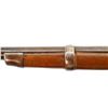 Image 12 : EGYPTIAN ROLLING BLOCK | Model: Military | Caliber: .43 EGYPTIAN