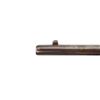 Image 13 : EGYPTIAN ROLLING BLOCK | Model: Military | Caliber: .43 EGYPTIAN