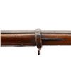 Image 15 : EGYPTIAN ROLLING BLOCK | Model: Military | Caliber: .43 EGYPTIAN