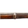 Image 16 : EGYPTIAN ROLLING BLOCK | Model: Military | Caliber: .43 EGYPTIAN