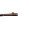 Image 17 : EGYPTIAN ROLLING BLOCK | Model: Military | Caliber: .43 EGYPTIAN