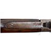 Image 18 : EGYPTIAN ROLLING BLOCK | Model: Military | Caliber: .43 EGYPTIAN