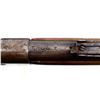 Image 19 : EGYPTIAN ROLLING BLOCK | Model: Military | Caliber: .43 EGYPTIAN