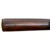 Image 20 : EGYPTIAN ROLLING BLOCK | Model: Military | Caliber: .43 EGYPTIAN