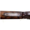 Image 21 : EGYPTIAN ROLLING BLOCK | Model: Military | Caliber: .43 EGYPTIAN