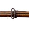 Image 22 : EGYPTIAN ROLLING BLOCK | Model: Military | Caliber: .43 EGYPTIAN