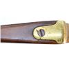 Image 23 : EGYPTIAN ROLLING BLOCK | Model: Military | Caliber: .43 EGYPTIAN