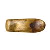 Image 24 : EGYPTIAN ROLLING BLOCK | Model: Military | Caliber: .43 EGYPTIAN