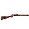 Image 2 : EGYPTIAN ROLLING BLOCK | Model: Military | Caliber: .43 EGYPTIAN