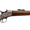 Image 3 : EGYPTIAN ROLLING BLOCK | Model: Military | Caliber: .43 EGYPTIAN