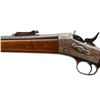 Image 6 : EGYPTIAN ROLLING BLOCK | Model: Military | Caliber: .43 EGYPTIAN