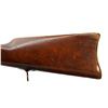 Image 7 : EGYPTIAN ROLLING BLOCK | Model: Military | Caliber: .43 EGYPTIAN