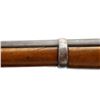 Image 9 : EGYPTIAN ROLLING BLOCK | Model: Military | Caliber: .43 EGYPTIAN