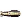 Image 10 : COLT | Model: Baby Dragoon | Caliber: .31 CAL