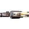 Image 11 : COLT | Model: Baby Dragoon | Caliber: .31 CAL