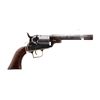Image 2 : COLT | Model: Baby Dragoon | Caliber: .31 CAL