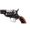 Image 3 : COLT | Model: Baby Dragoon | Caliber: .31 CAL