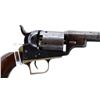 Image 4 : COLT | Model: Baby Dragoon | Caliber: .31 CAL