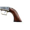 Image 5 : COLT | Model: Baby Dragoon | Caliber: .31 CAL