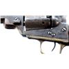 Image 6 : COLT | Model: Baby Dragoon | Caliber: .31 CAL