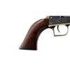 Image 7 : COLT | Model: Baby Dragoon | Caliber: .31 CAL