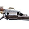 Image 8 : COLT | Model: Baby Dragoon | Caliber: .31 CAL