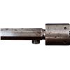 Image 9 : COLT | Model: Baby Dragoon | Caliber: .31 CAL