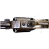 Image 10 : MANHATTAN FIREARMS | Model: Navy | Caliber: .36 CAL